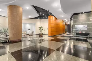 3338 Peachtree Rd NE, Atlanta, GA 30326 - Photo 24