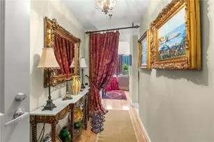 3338 Peachtree Rd NE, Atlanta, GA 30326 - Photo 1