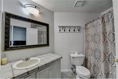 518 Glenleaf Drive, Peachtree Corners, GA 30092 - Photo 14