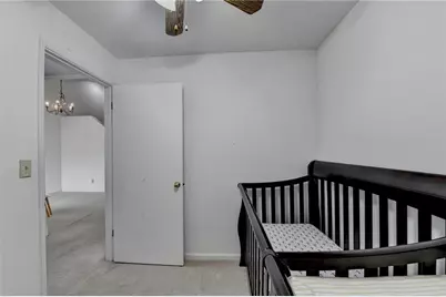 518 Glenleaf Drive, Peachtree Corners, GA 30092 - Photo 16