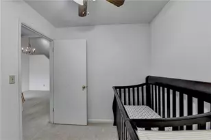 518 Glenleaf Dr, Peachtree Corners, GA 30092 - Photo 16