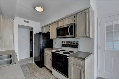 518 Glenleaf Drive, Peachtree Corners, GA 30092 - Photo 10