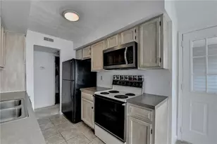 518 Glenleaf Dr, Peachtree Corners, GA 30092 - Photo 10