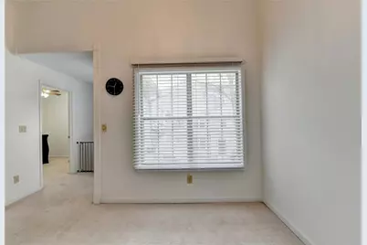 518 Glenleaf Drive, Peachtree Corners, GA 30092 - Photo 8