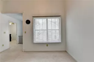 518 Glenleaf Dr, Peachtree Corners, GA 30092 - Photo 8