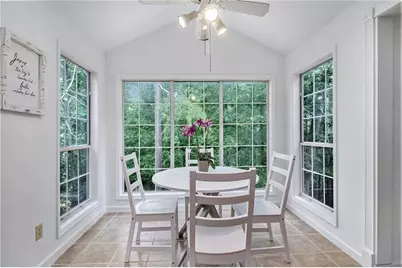 518 Glenleaf Drive, Peachtree Corners, GA 30092 - Photo 12