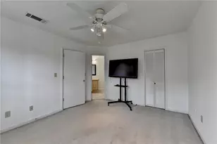 518 Glenleaf Dr, Peachtree Corners, GA 30092 - Photo 18