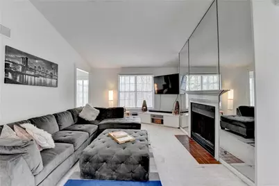 518 Glenleaf Drive, Peachtree Corners, GA 30092 - Photo 4