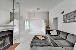 518 Glenleaf Dr, Peachtree Corners, GA 30092 - Photo 6