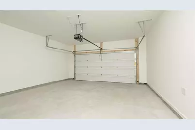 1305 Lakota Place, Atlanta, GA 30315 - Photo 30