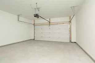 1305 Lakota Pl, Atlanta, GA 30315 - Photo 30