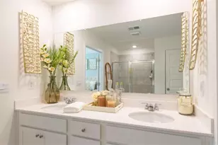 1305 Lakota Pl, Atlanta, GA 30315 - Photo 28