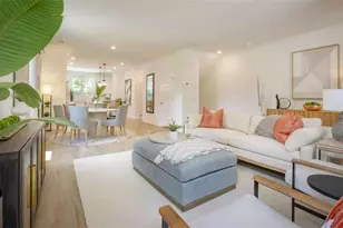 1305 Lakota Pl, Atlanta, GA 30315 - Photo 12