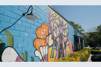 1305 Lakota Place, Atlanta, GA 30315 - Photo 38