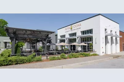 1305 Lakota Place, Atlanta, GA 30315 - Photo 34