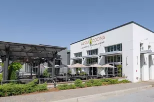 1305 Lakota Pl, Atlanta, GA 30315 - Photo 34