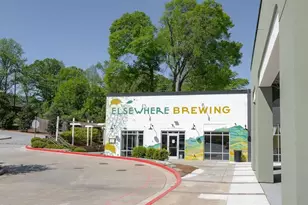 1305 Lakota Pl, Atlanta, GA 30315 - Photo 32