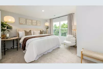 1305 Lakota Place, Atlanta, GA 30315 - Photo 24