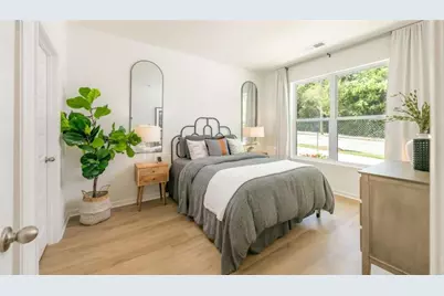 1305 Lakota Place, Atlanta, GA 30315 - Photo 4