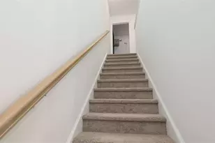 1305 Lakota Pl, Atlanta, GA 30315 - Photo 18