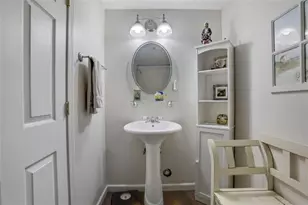 4378 Ridge Ct, Loganville, GA 30052 - Photo 36