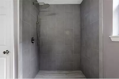 4378 Ridge Court, Loganville, GA 30052 - Photo 26