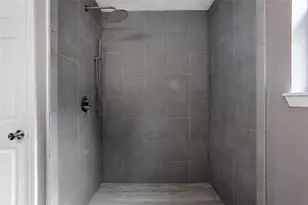 4378 Ridge Ct, Loganville, GA 30052 - Photo 26