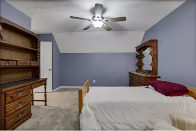 4378 Ridge Court, Loganville, GA 30052 - Photo 22