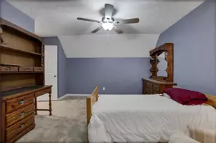 4378 Ridge Ct, Loganville, GA 30052 - Photo 22