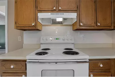 4378 Ridge Court, Loganville, GA 30052 - Photo 12