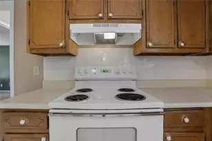 4378 Ridge Ct, Loganville, GA 30052 - Photo 12