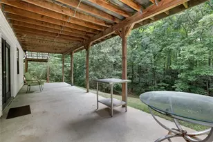 4378 Ridge Ct, Loganville, GA 30052 - Photo 40