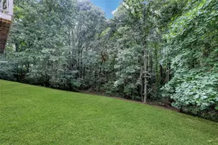 4378 Ridge Ct, Loganville, GA 30052 - Photo 46