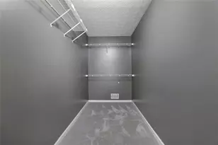 4378 Ridge Ct, Loganville, GA 30052 - Photo 18