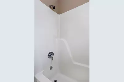 4378 Ridge Court, Loganville, GA 30052 - Photo 20