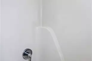 4378 Ridge Ct, Loganville, GA 30052 - Photo 20