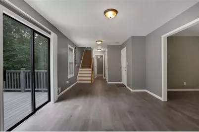 4378 Ridge Court, Loganville, GA 30052 - Photo 8