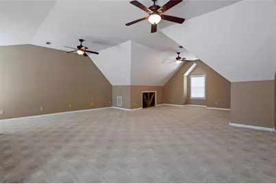 4378 Ridge Court, Loganville, GA 30052 - Photo 30