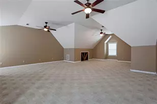 4378 Ridge Ct, Loganville, GA 30052 - Photo 30