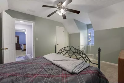 4378 Ridge Court, Loganville, GA 30052 - Photo 24