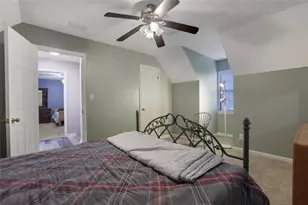 4378 Ridge Ct, Loganville, GA 30052 - Photo 24