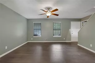 4378 Ridge Ct, Loganville, GA 30052 - Photo 6