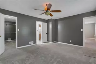 4378 Ridge Ct, Loganville, GA 30052 - Photo 16