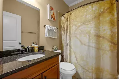 1972 Granite Mill Road, Marietta, GA 30062 - Photo 34