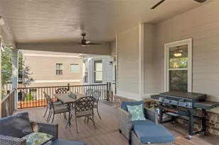 1972 Granite Mill Rd, Marietta, GA 30062 - Photo 26