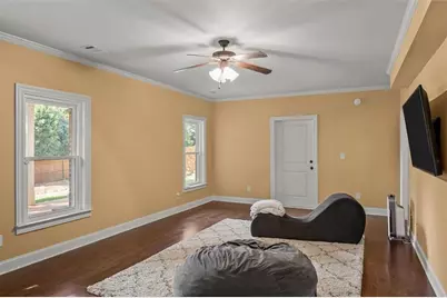 1972 Granite Mill Road, Marietta, GA 30062 - Photo 44