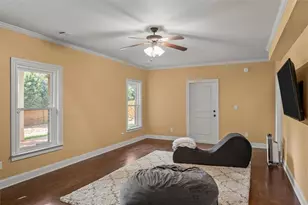 1972 Granite Mill Rd, Marietta, GA 30062 - Photo 44