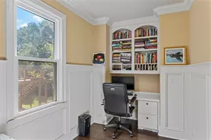 1972 Granite Mill Rd, Marietta, GA 30062 - Photo 22