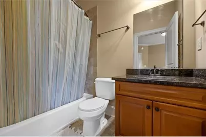 1972 Granite Mill Road, Marietta, GA 30062 - Photo 30