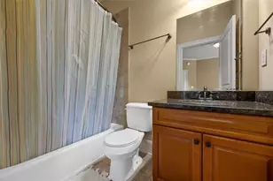 1972 Granite Mill Rd, Marietta, GA 30062 - Photo 30